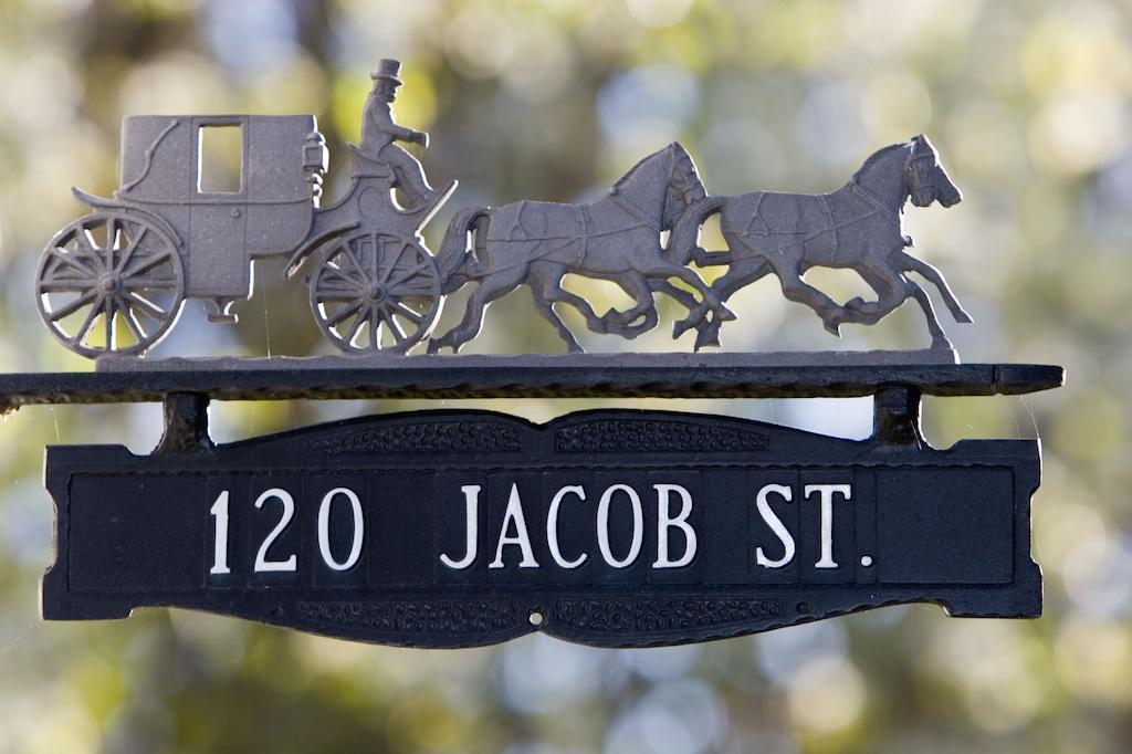 Historic Jacob Hill Inn Seekonk Ngoại thất bức ảnh