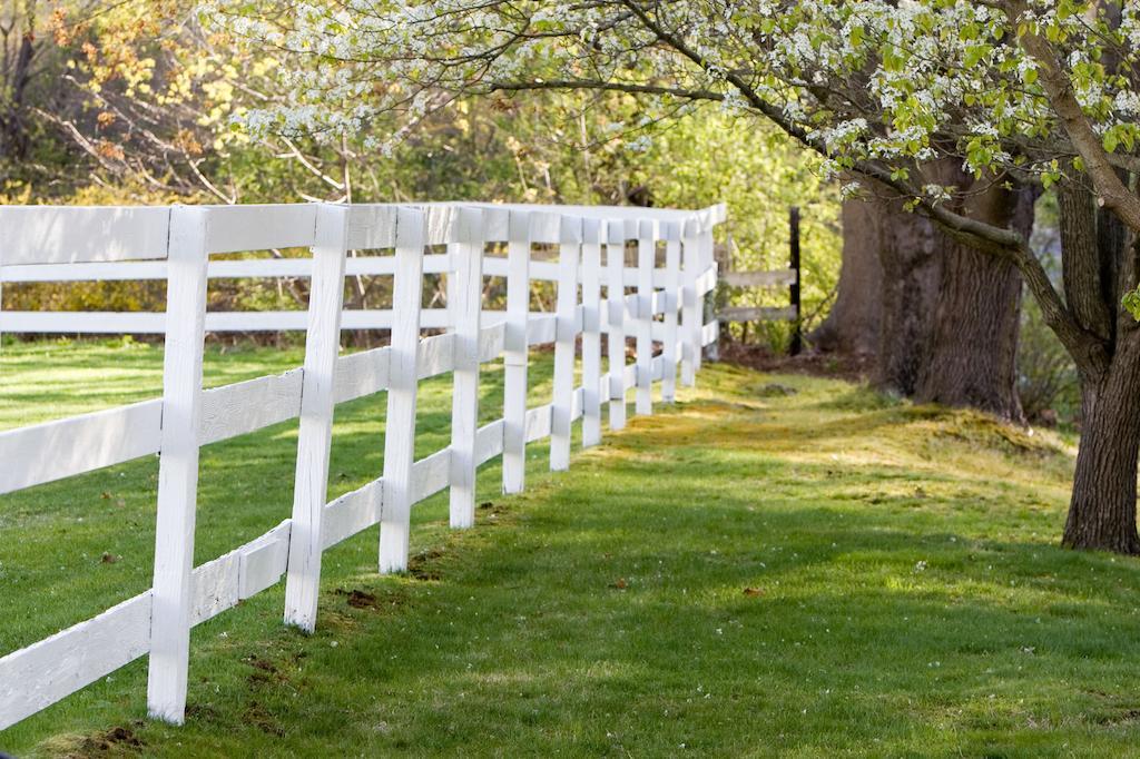 Historic Jacob Hill Inn Seekonk Ngoại thất bức ảnh
