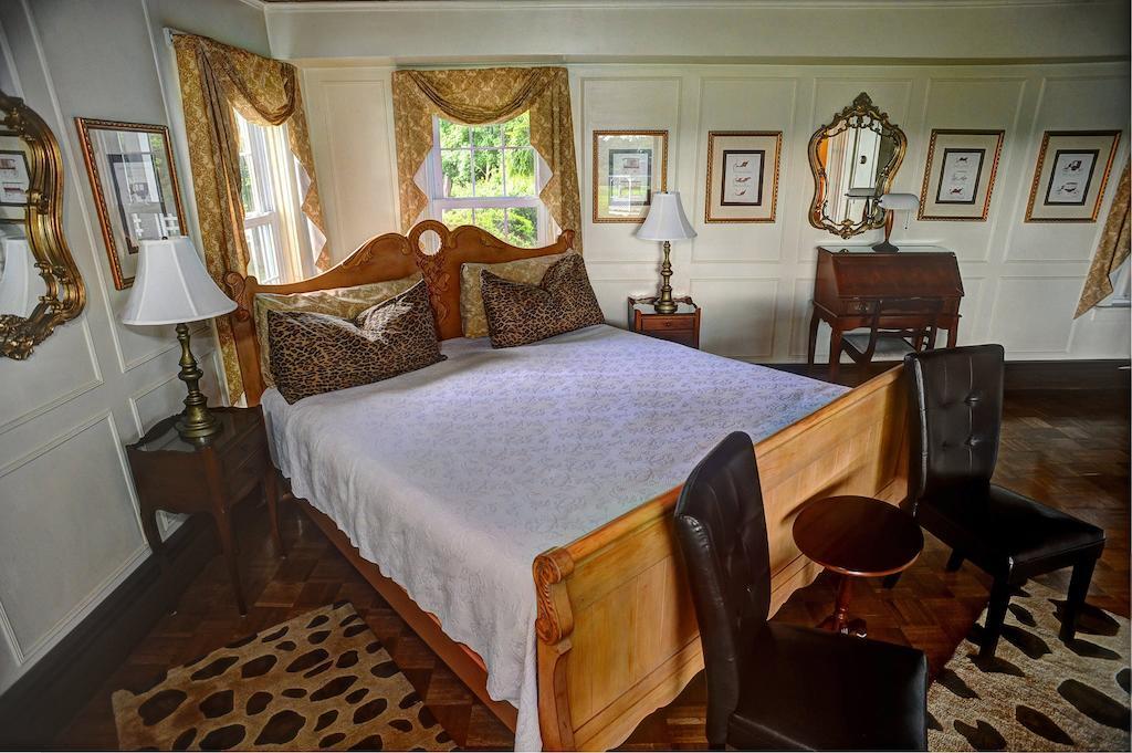 Historic Jacob Hill Inn Seekonk Ngoại thất bức ảnh