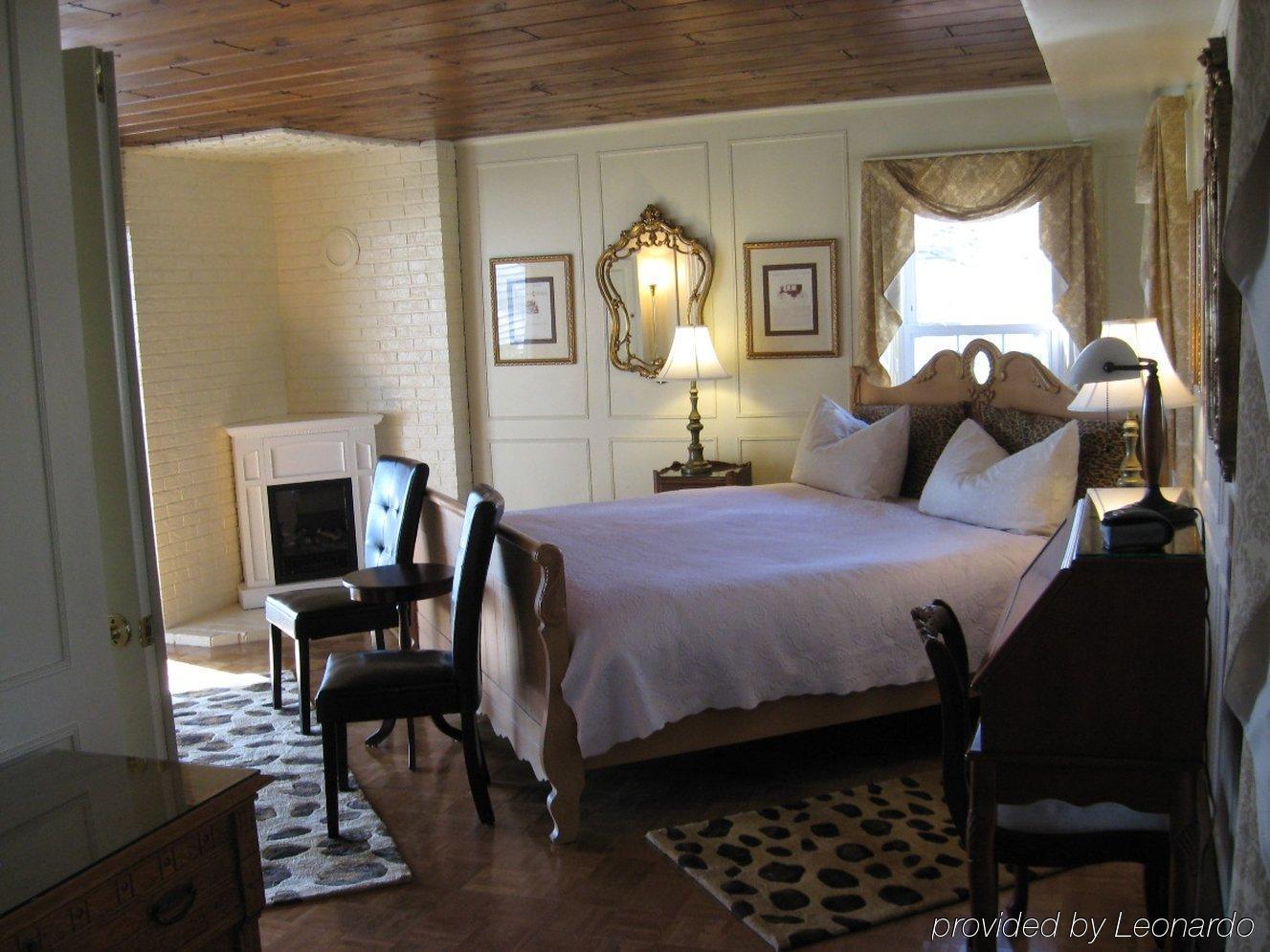 Historic Jacob Hill Inn Seekonk Ngoại thất bức ảnh