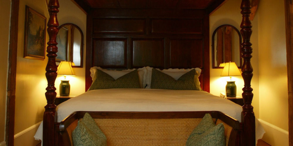 Historic Jacob Hill Inn Seekonk Ngoại thất bức ảnh