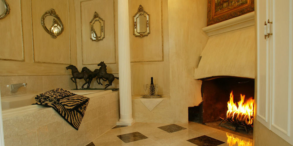 Historic Jacob Hill Inn Seekonk Ngoại thất bức ảnh