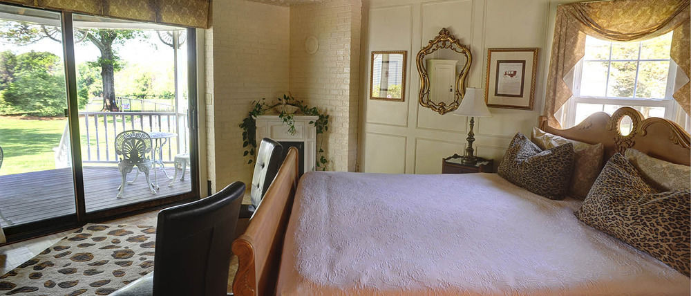 Historic Jacob Hill Inn Seekonk Ngoại thất bức ảnh